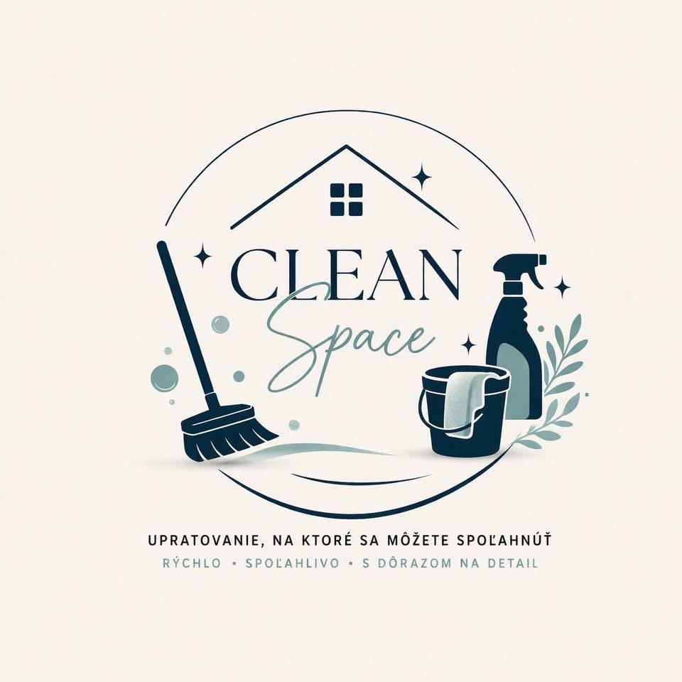 Clean Space