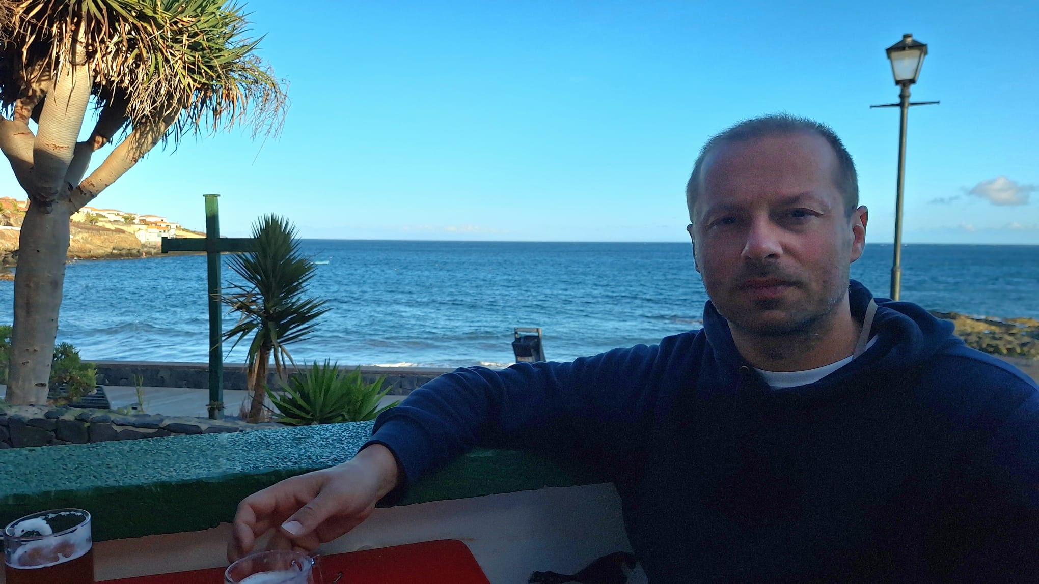 Daniel Melichárek