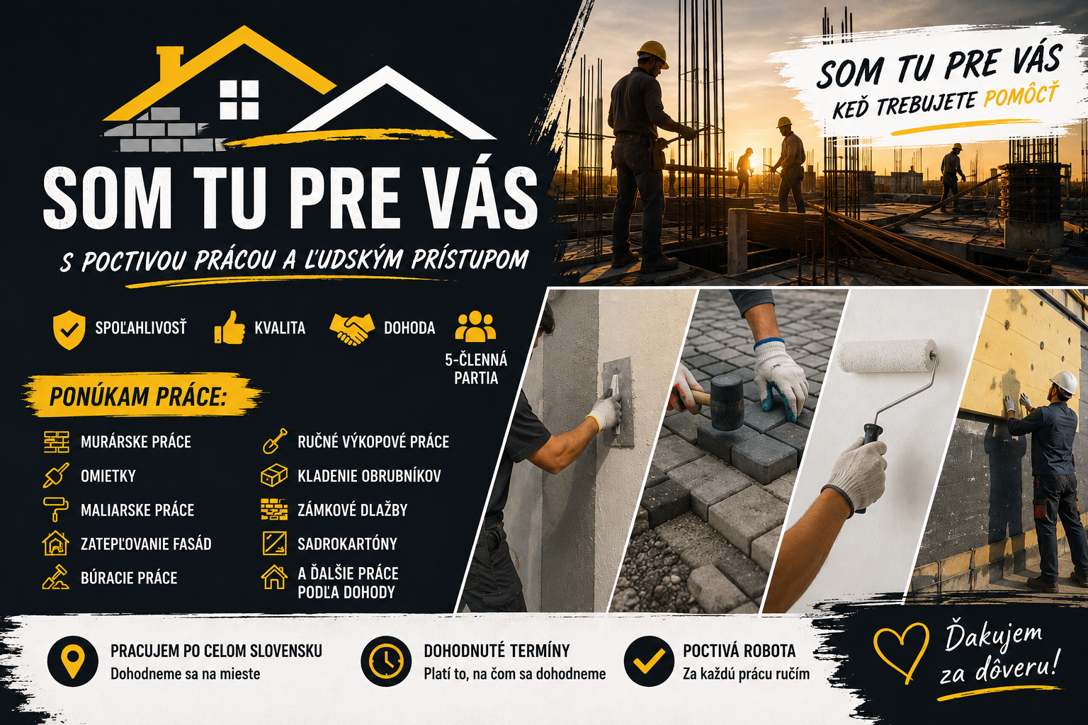 Adrian Pecha