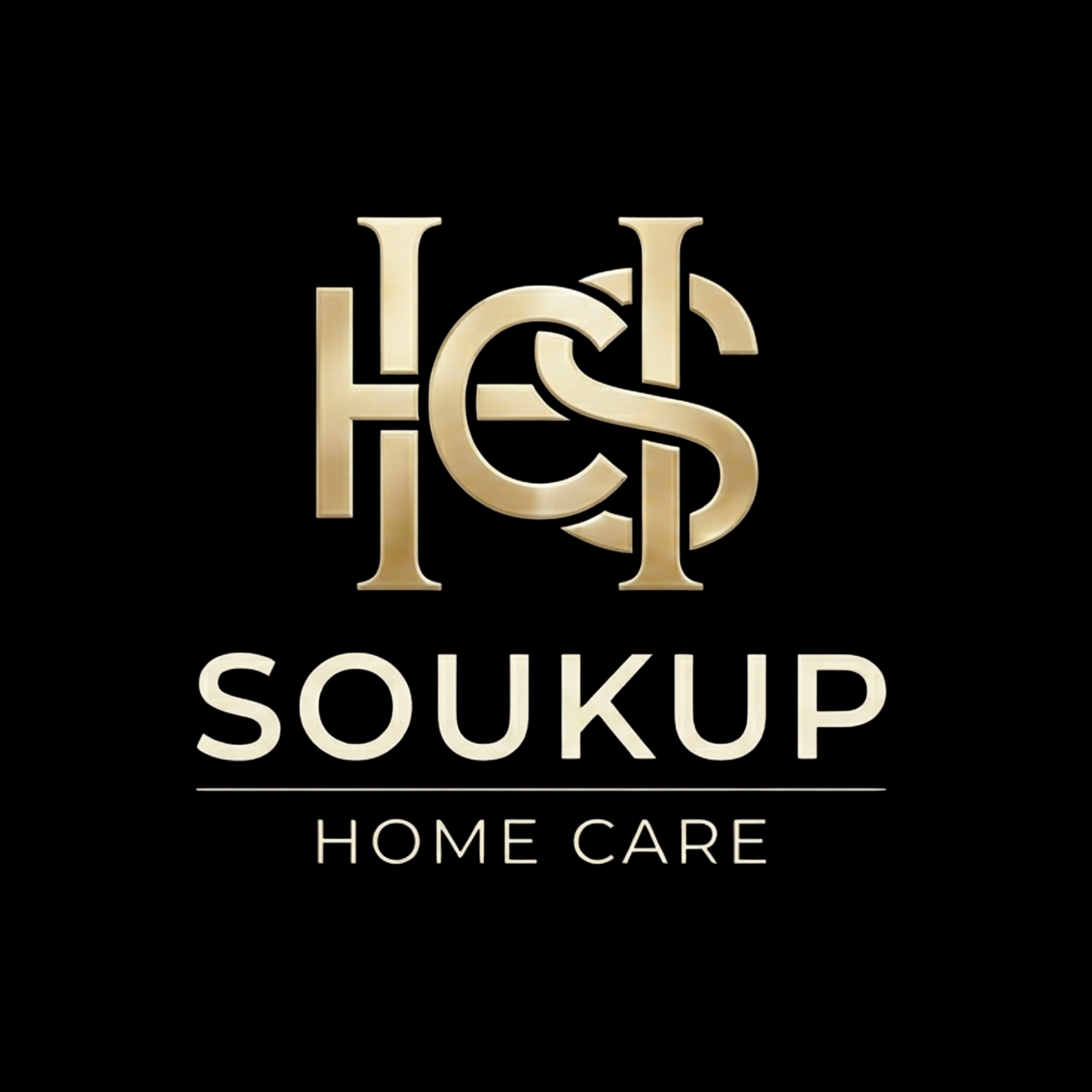Home Care Soukup