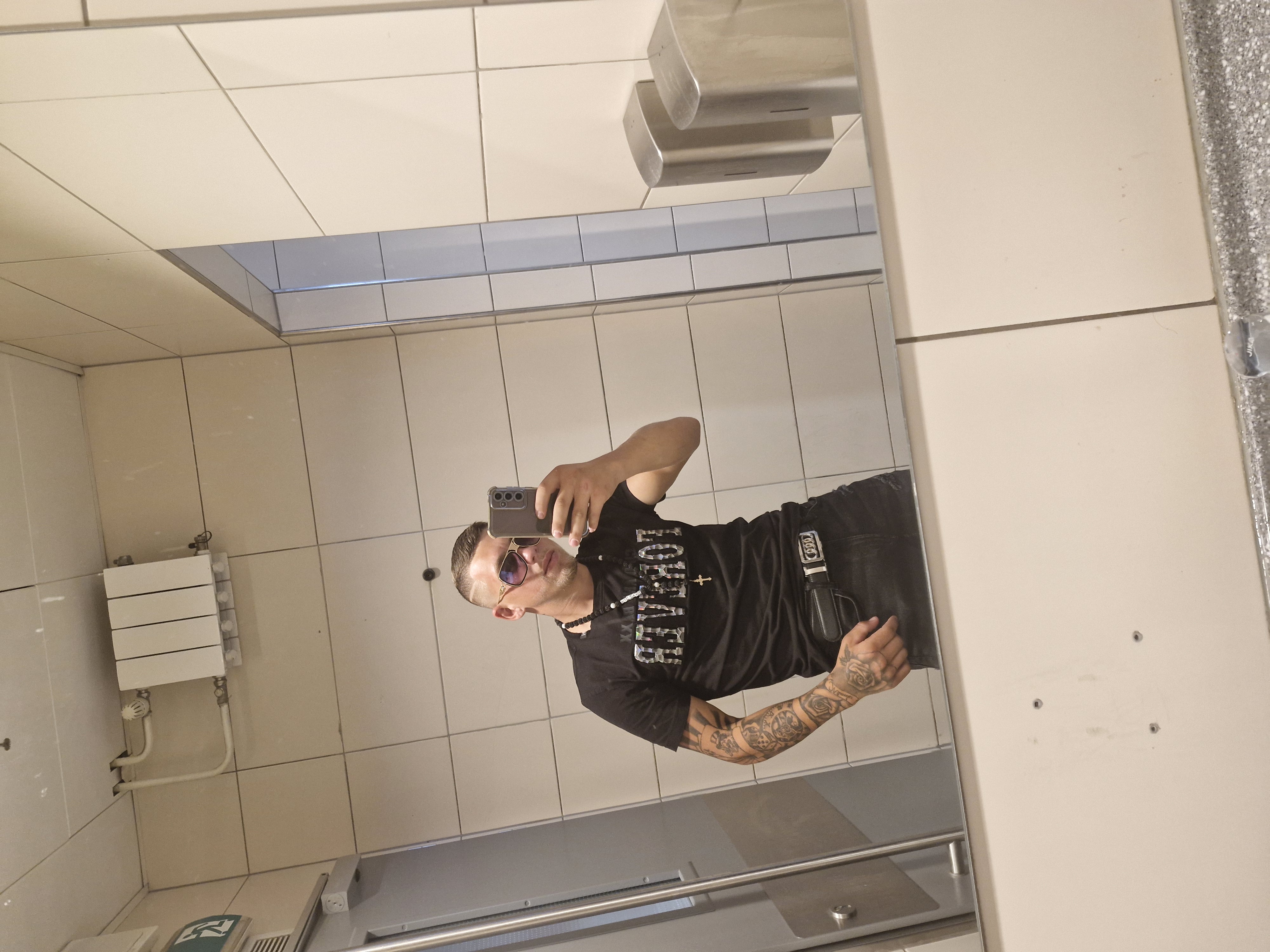 Milan Kroscen