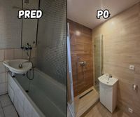 Pavol Kakaš – portfólio 3