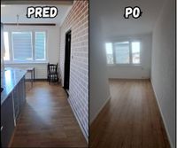 Pavol Kakaš – portfólio 2