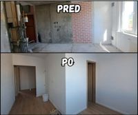 Pavol Kakaš – portfólio 1