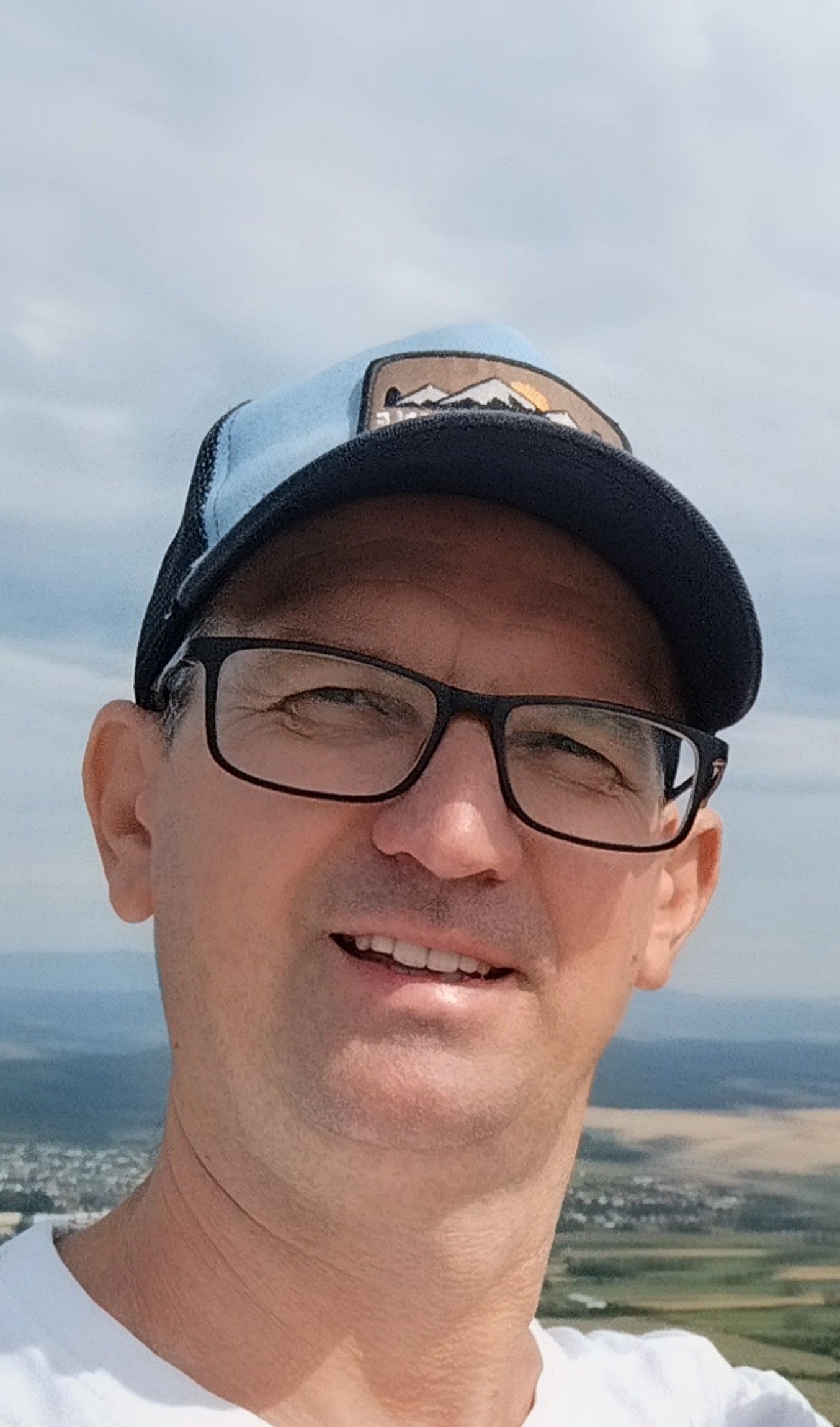 Miroslav Mikula