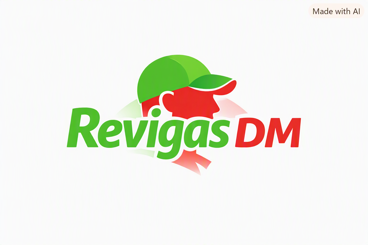 REVIGAS