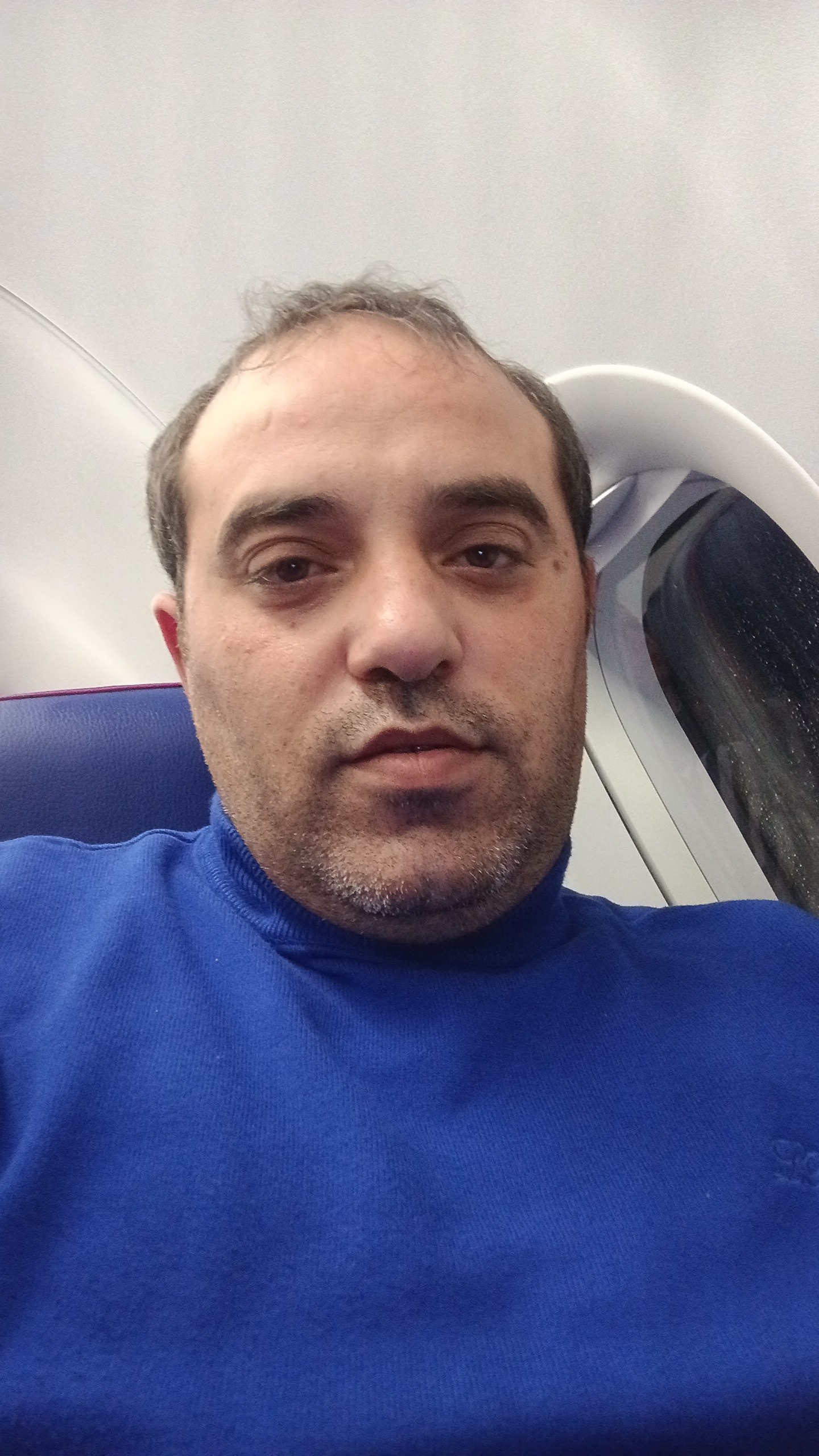 Elnur Memmedov