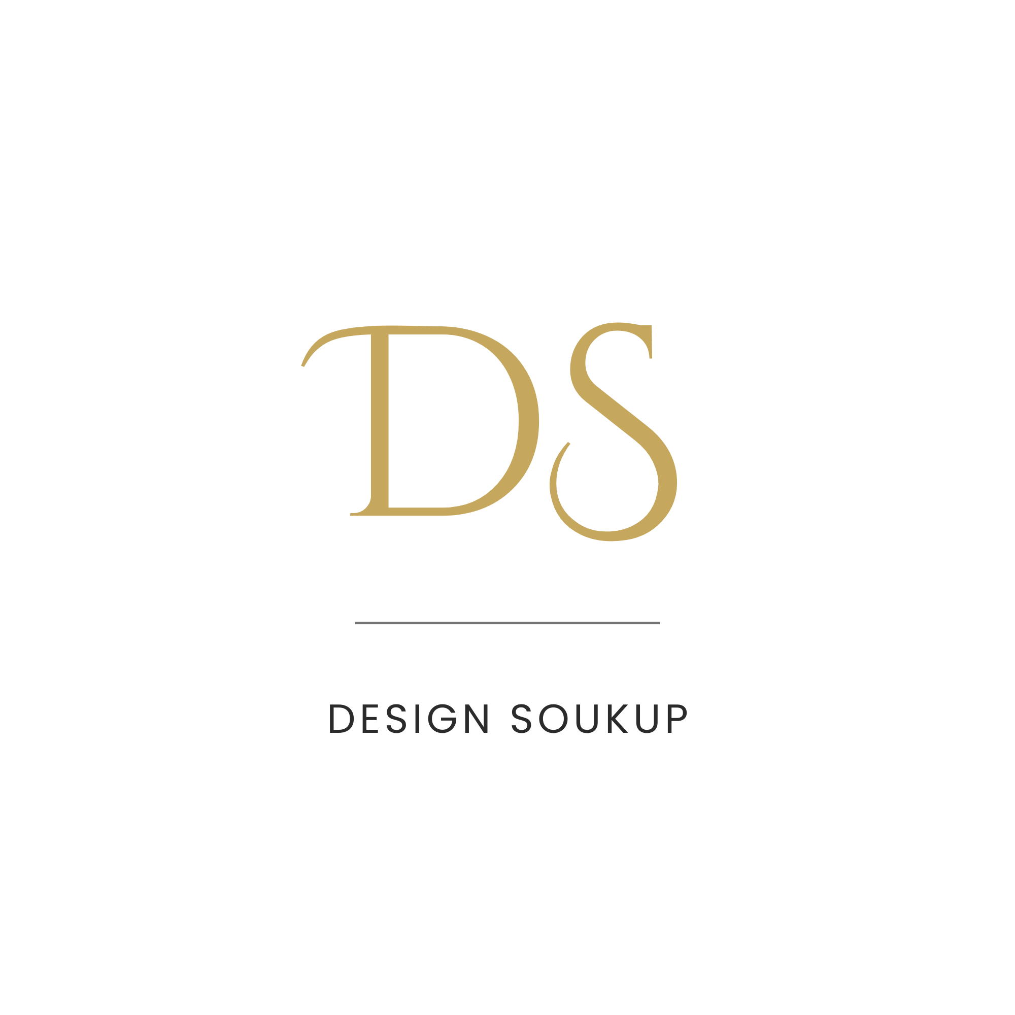 Design Soukup s.r.o.