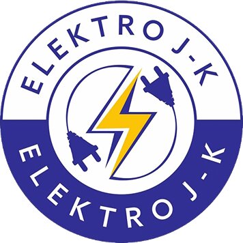 ELEKTRO J-K s.r.o
