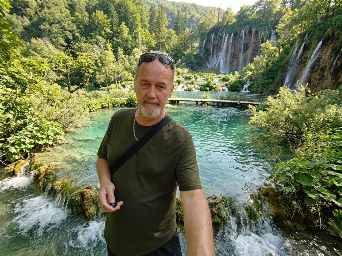 Viktor Drobňák