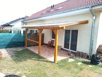 Matej Beňovič – portfólio 3