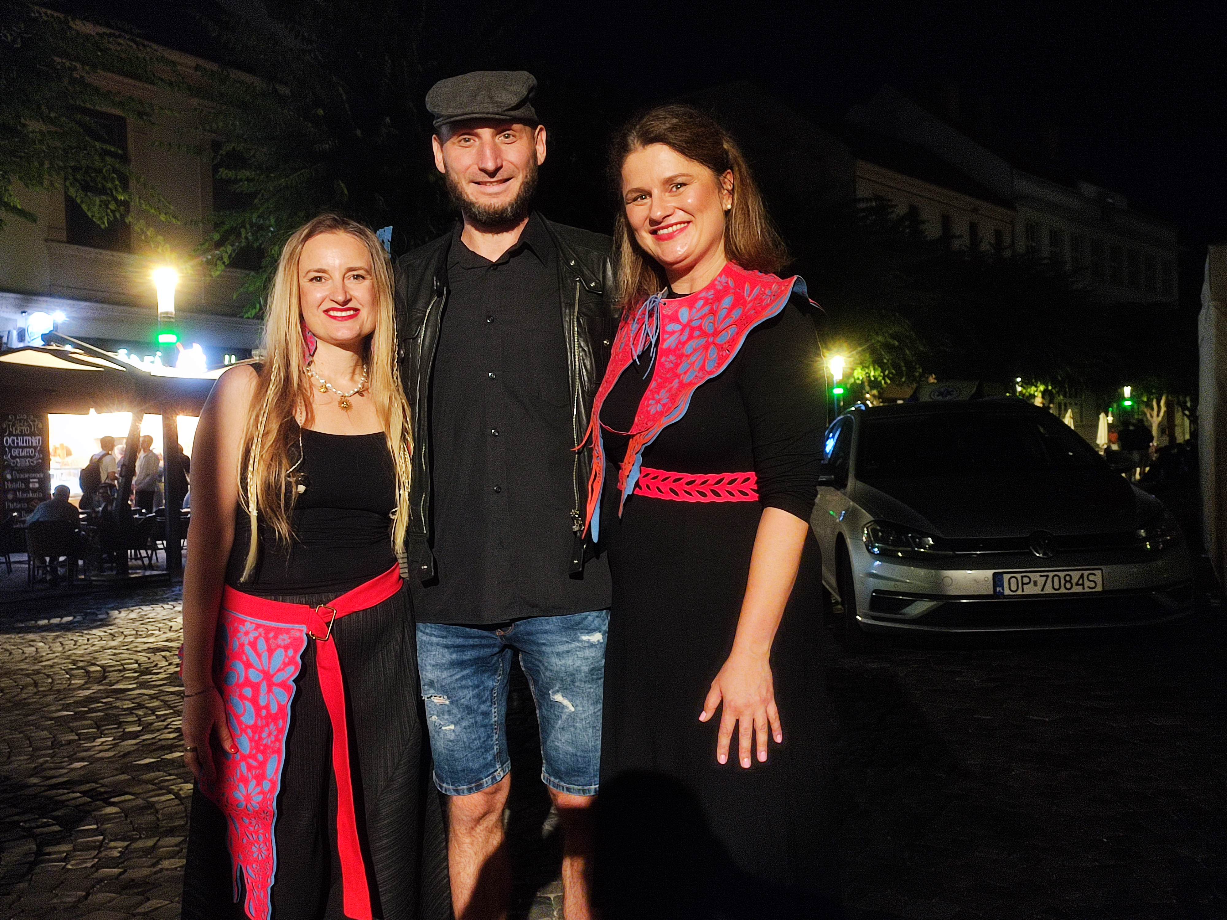 L plus Slovakia s.r.o.