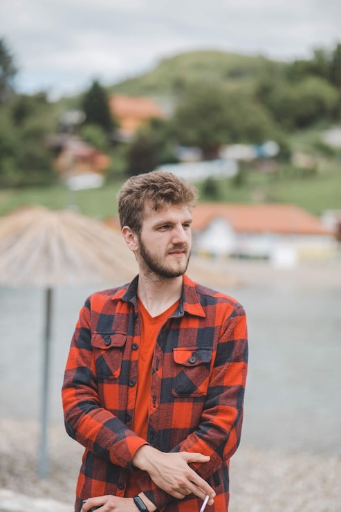 Ondrej Surovčik
