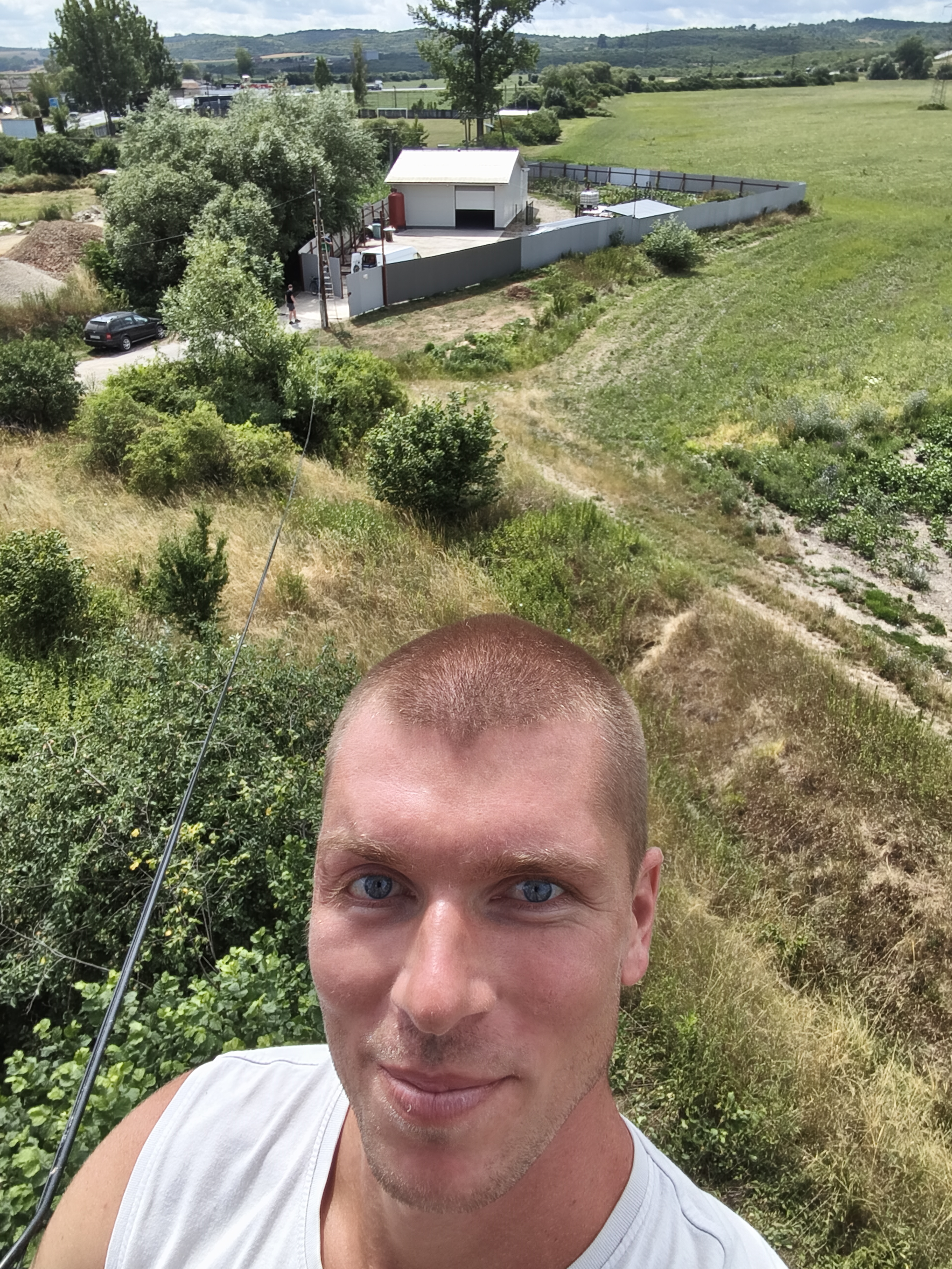 Martin Psotka