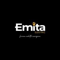 Emita Electric – portfólio 1