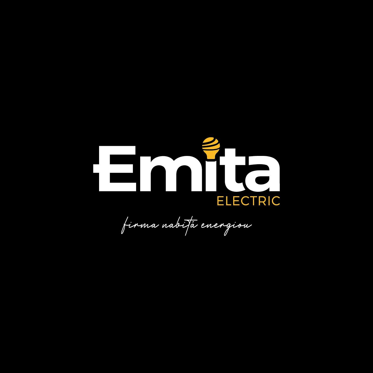 Emita Electric