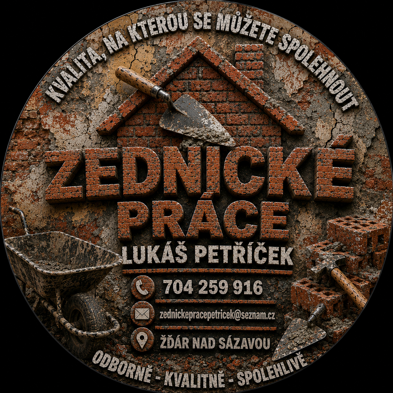 Lukáš Petříček