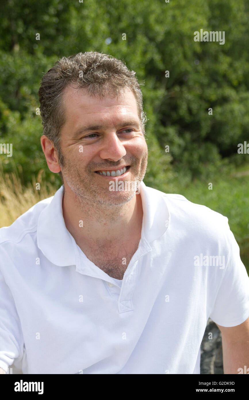 Vitaly Kovalov
