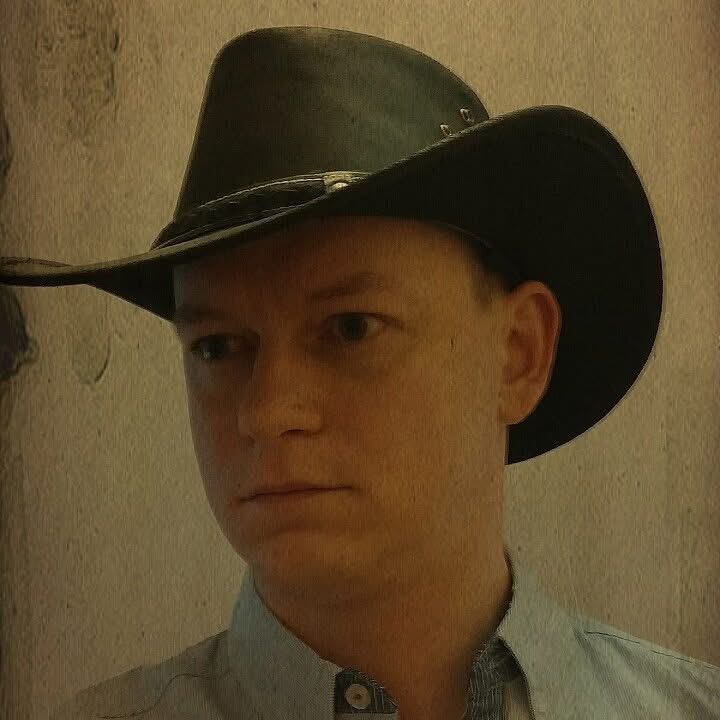 Patrik Spišiak