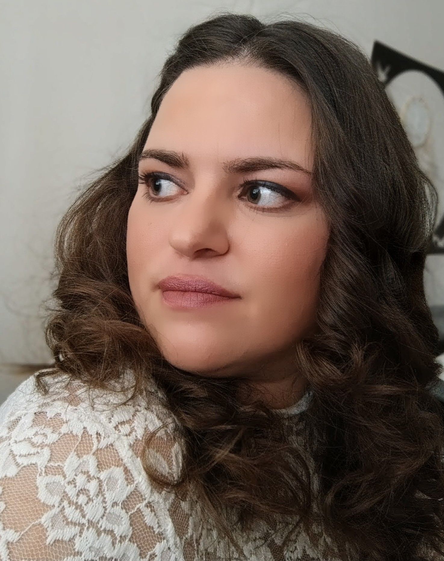 Alžbeta Čelešová