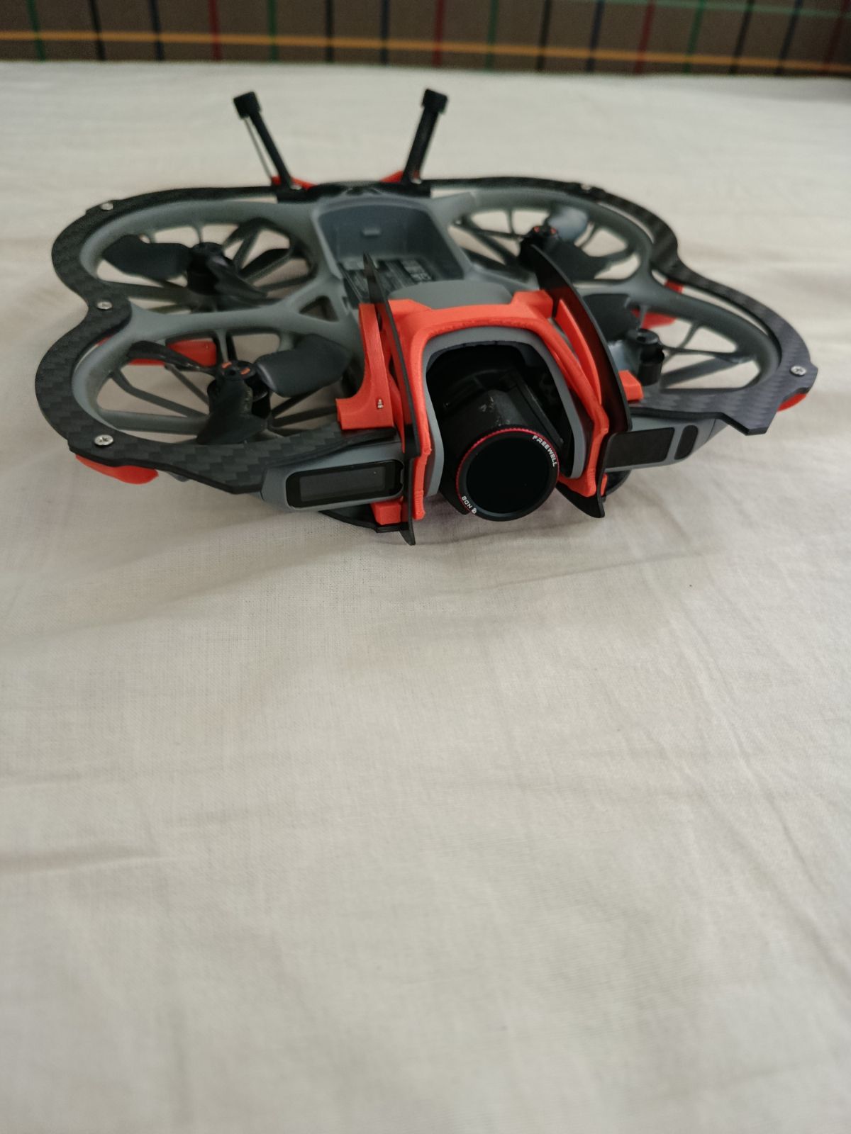Dji neo 2 — תמונה 3