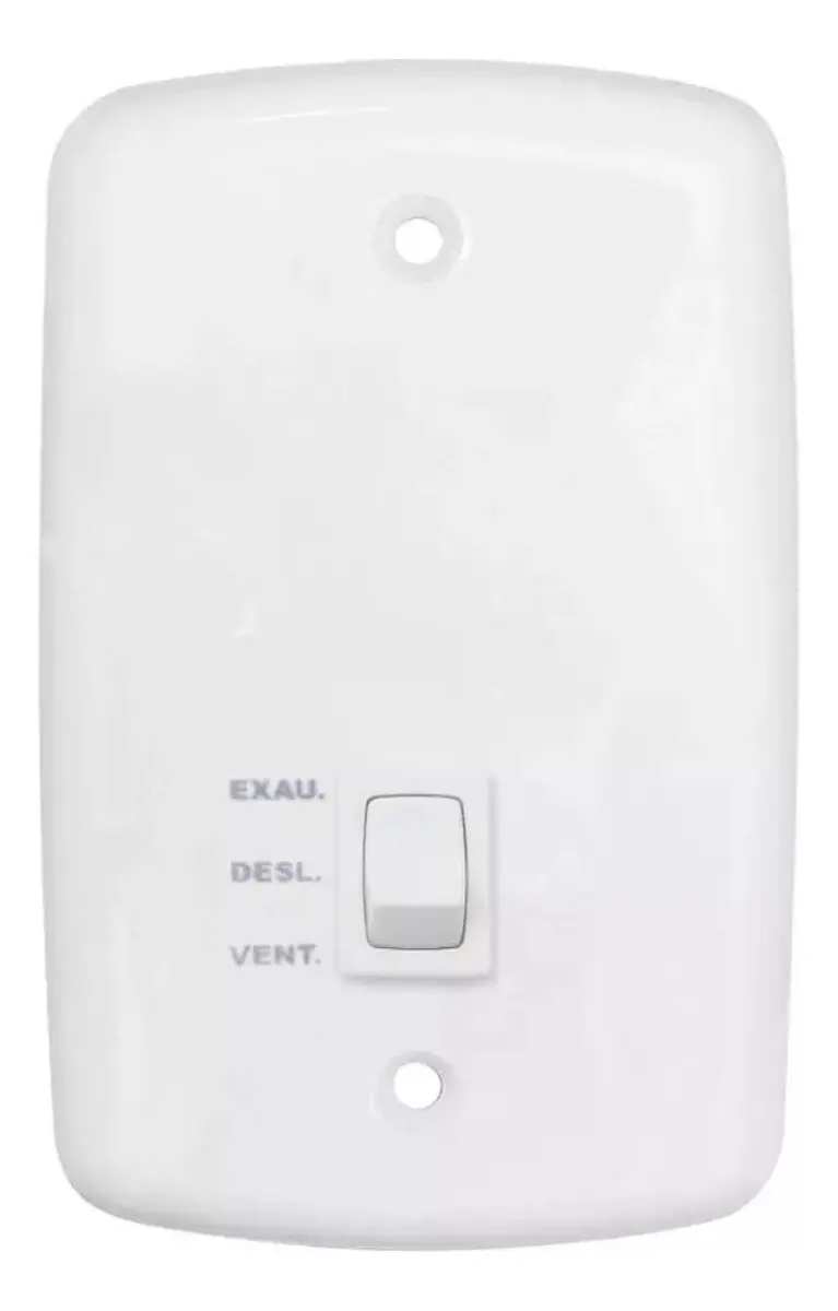 Ventilador De Teto Ventex Comercial 180w Silencioso 1.1 M 50 Hz/60 Hz 127v Preto Madeira 3 3