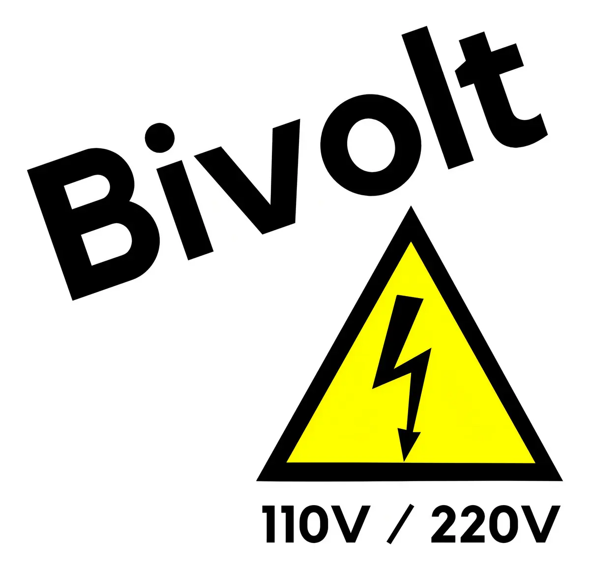Refletor Holofote Led 50w Luz Branca 6500k Ip65 Blumenau Carcaça Preto Luz Branco-frio 127/220v 5