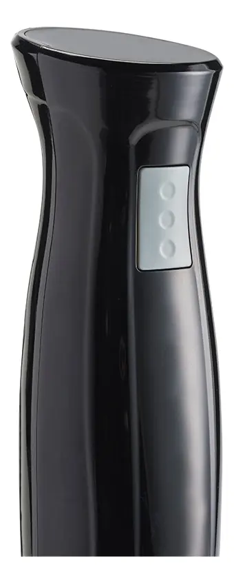 Mixer de Mão Agratto MX-01 200W com Copo 700ml 2