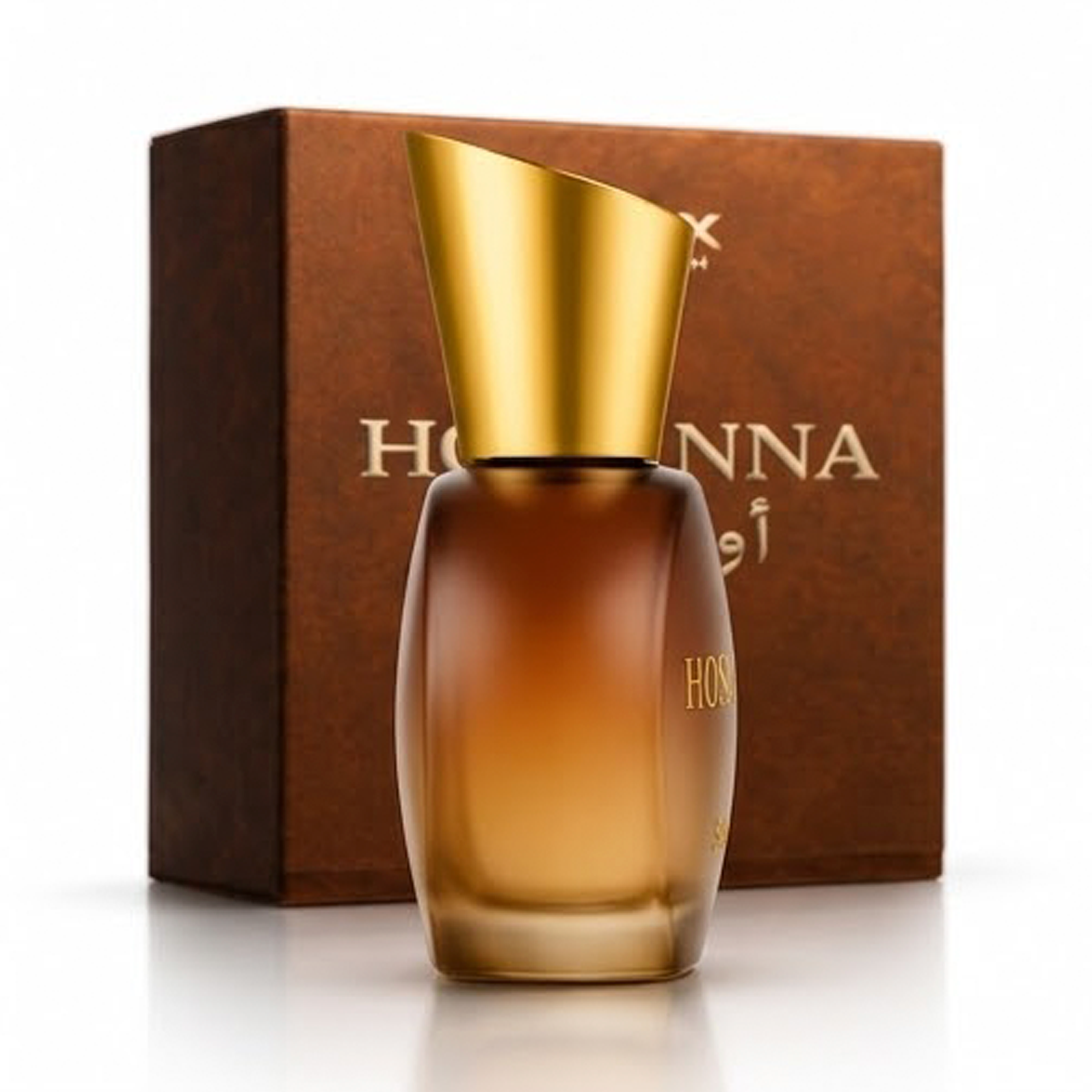 HOSANNA Parfum VOX - Feminino 4