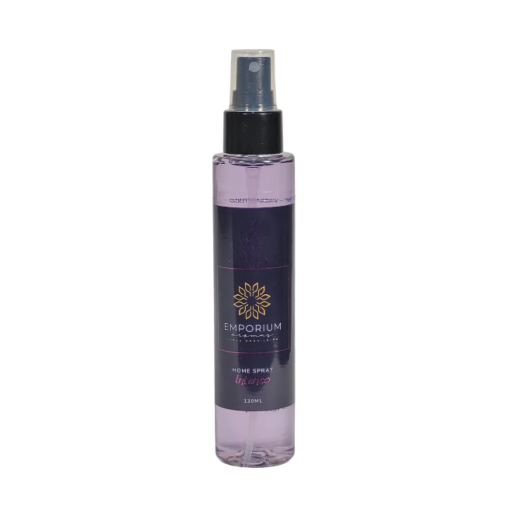 HOME SPRAY PERFUME AROMAS PARA AMBIENTES FRAGANCIA AGRADAVEL 130ML 3