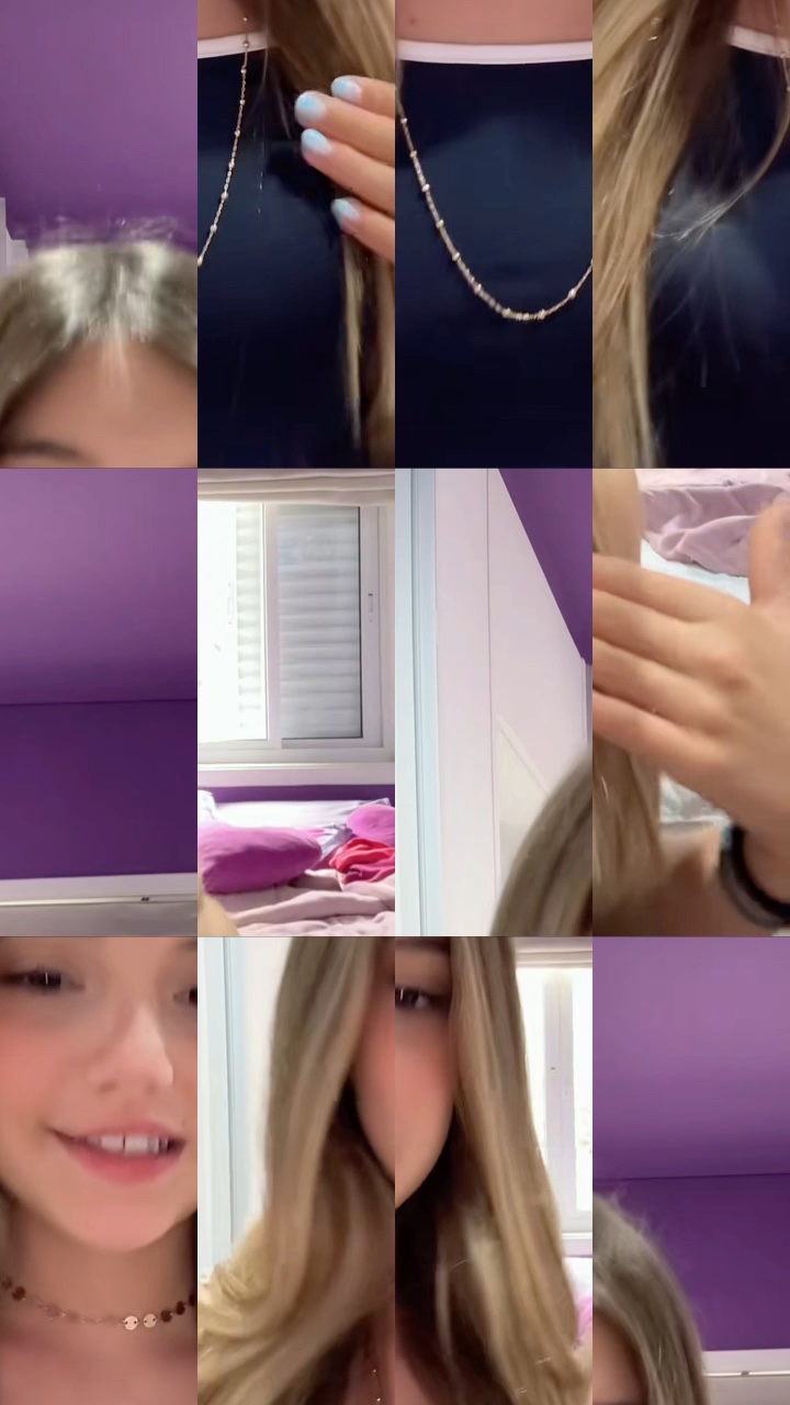 Spoiler-safe teaser for Morning routine puzzle ☕