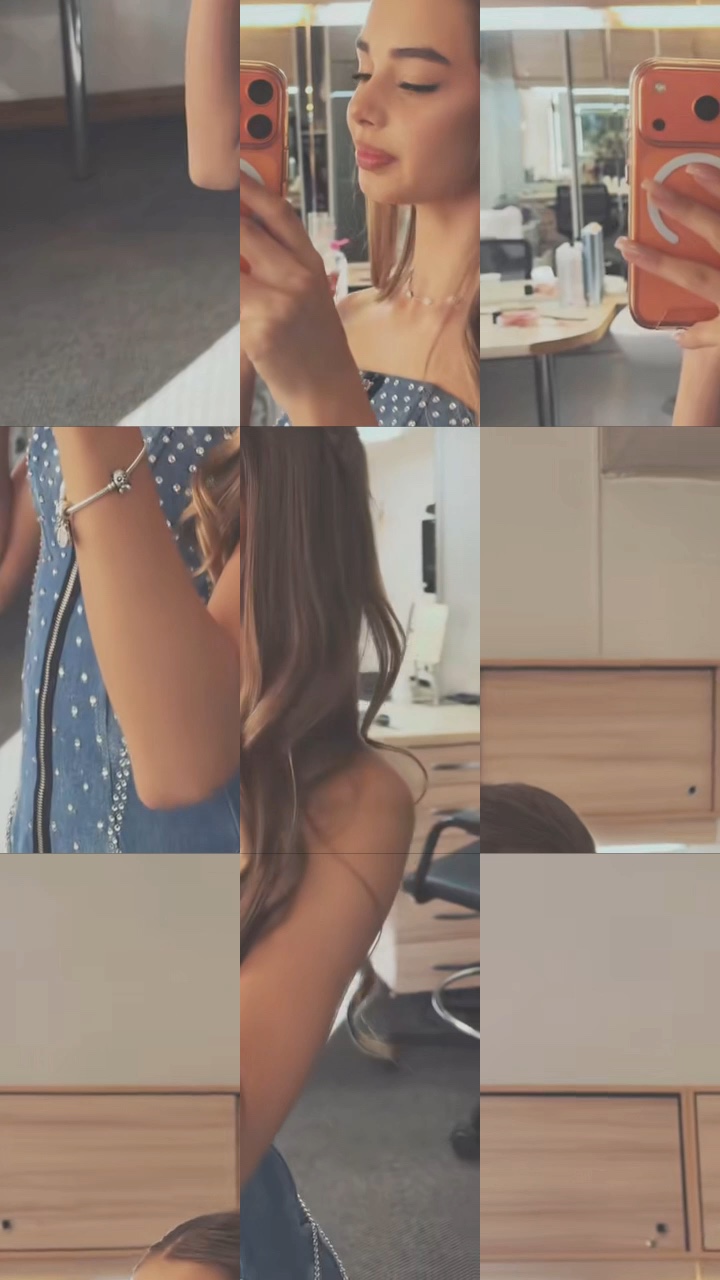 Spoiler-safe teaser for Reset your day
