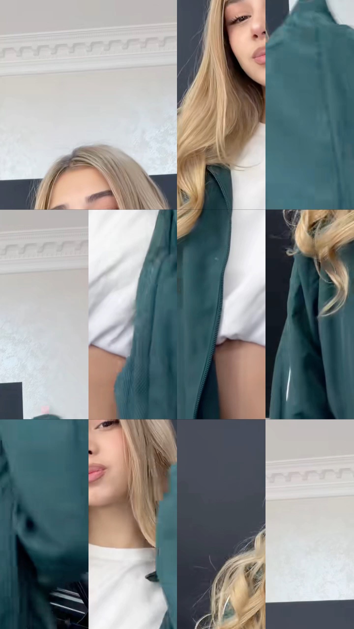 Spoiler-safe teaser for For the slow rooms