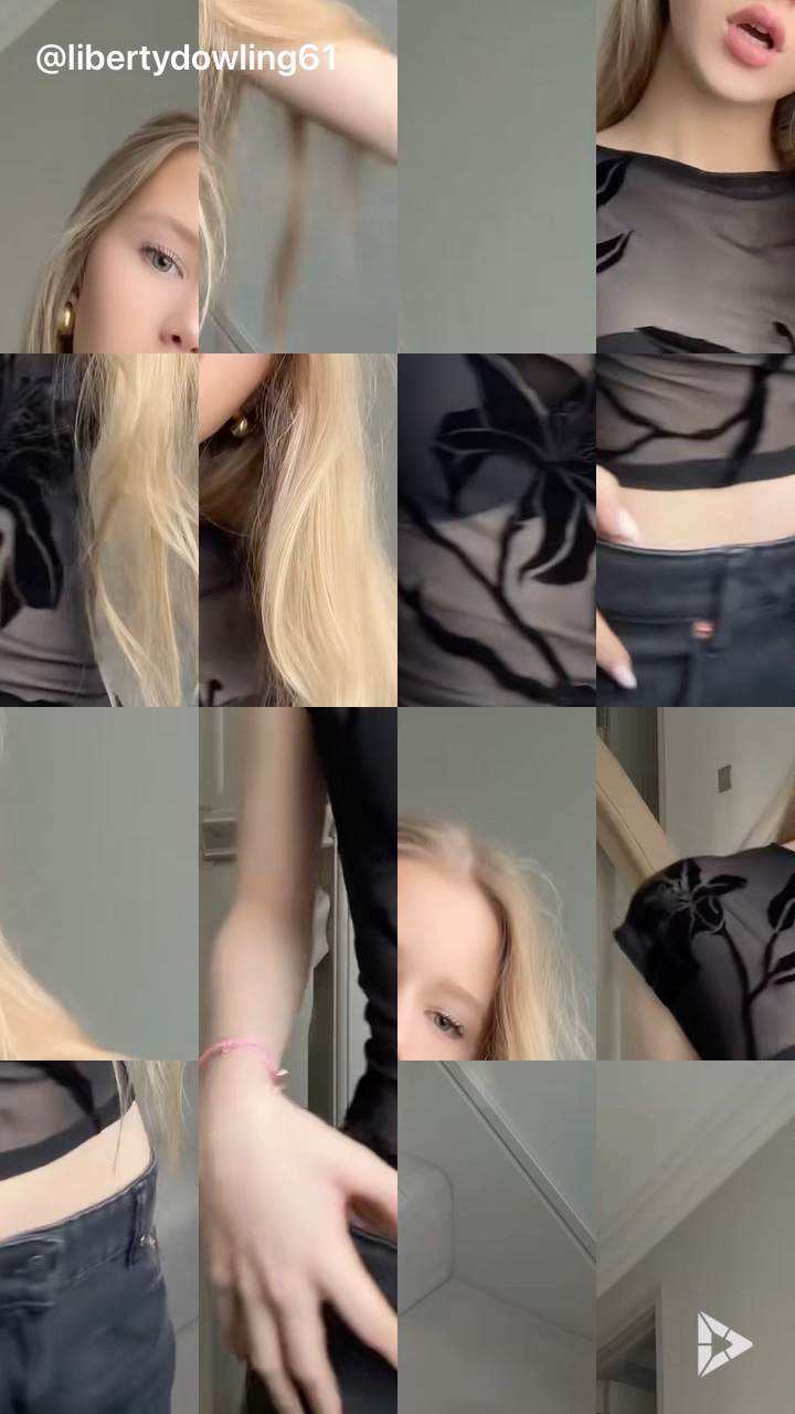 Spoiler-safe teaser for Can you solve this Drop?