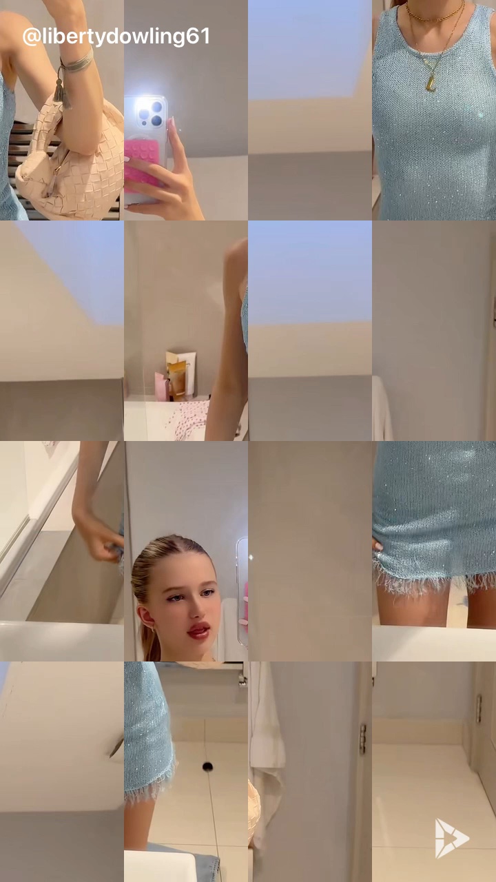 Spoiler-safe teaser for Can you solve this Drop?