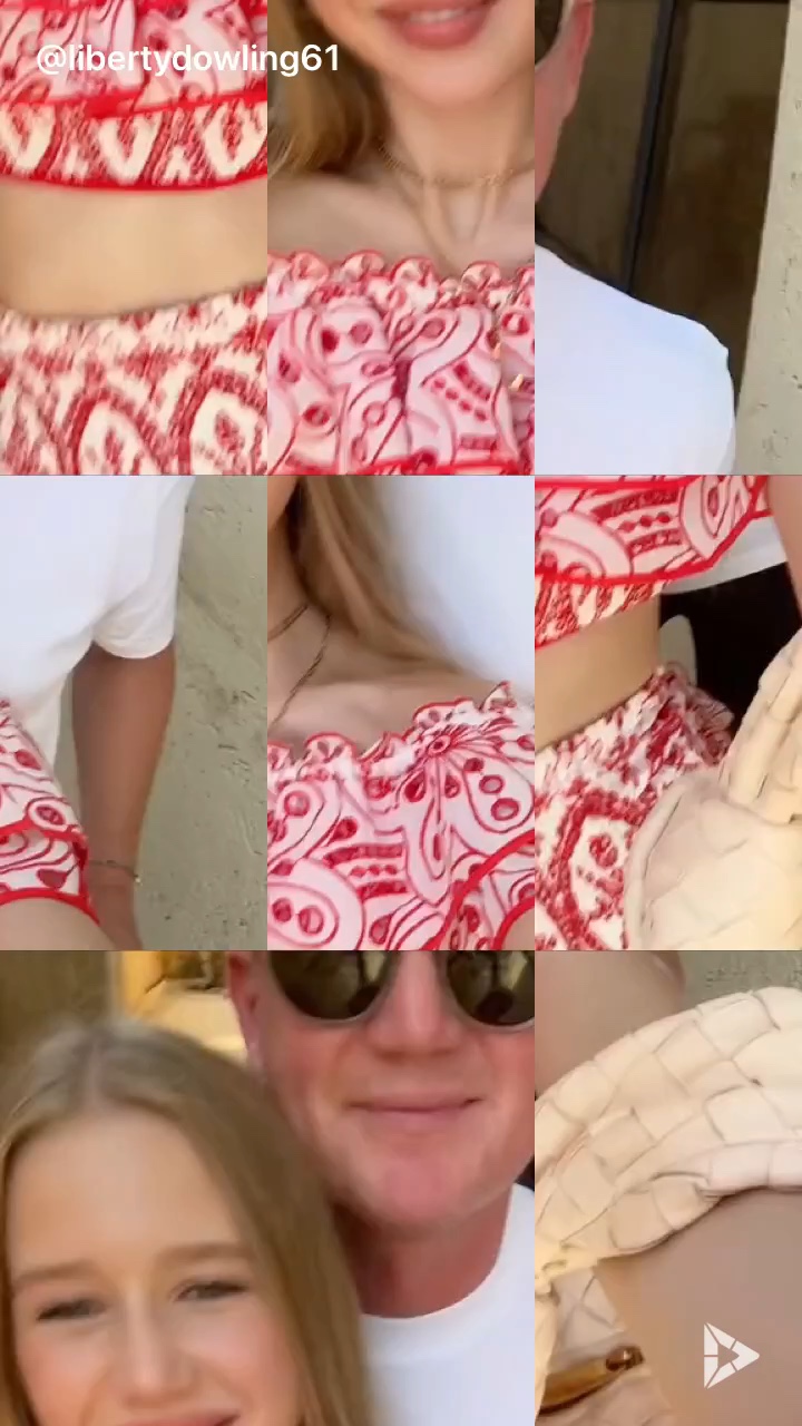 Spoiler-safe teaser for Can you solve this Drop?