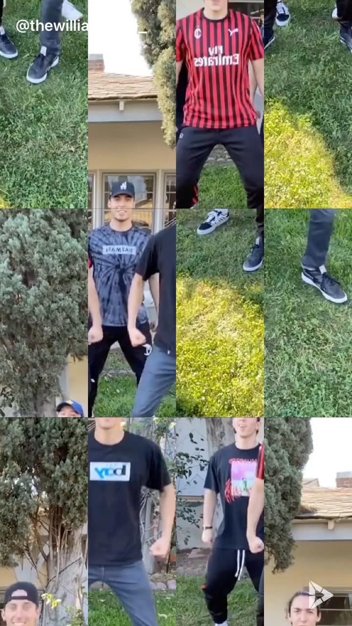 Spoiler-safe teaser for Can you solve this Drop?