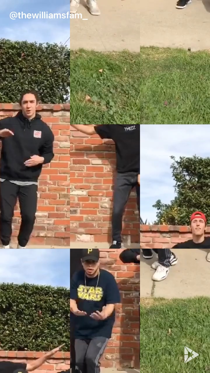 Spoiler-safe teaser for Can you solve this Drop?