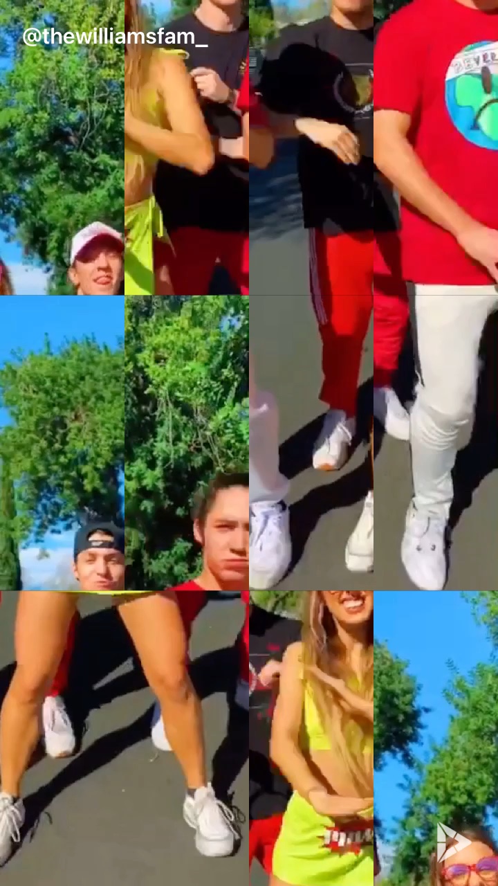 Spoiler-safe teaser for Can you solve this Drop?