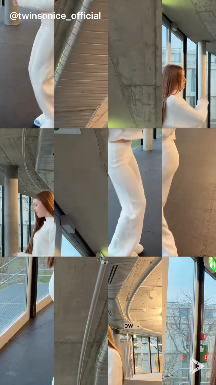 Spoiler-safe teaser for Can you solve this Drop?