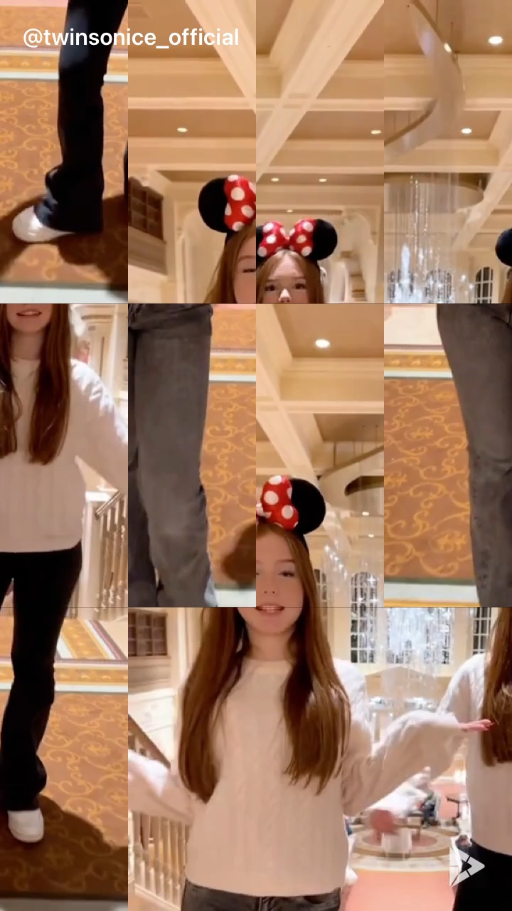 Spoiler-safe teaser for Can you solve this Drop?