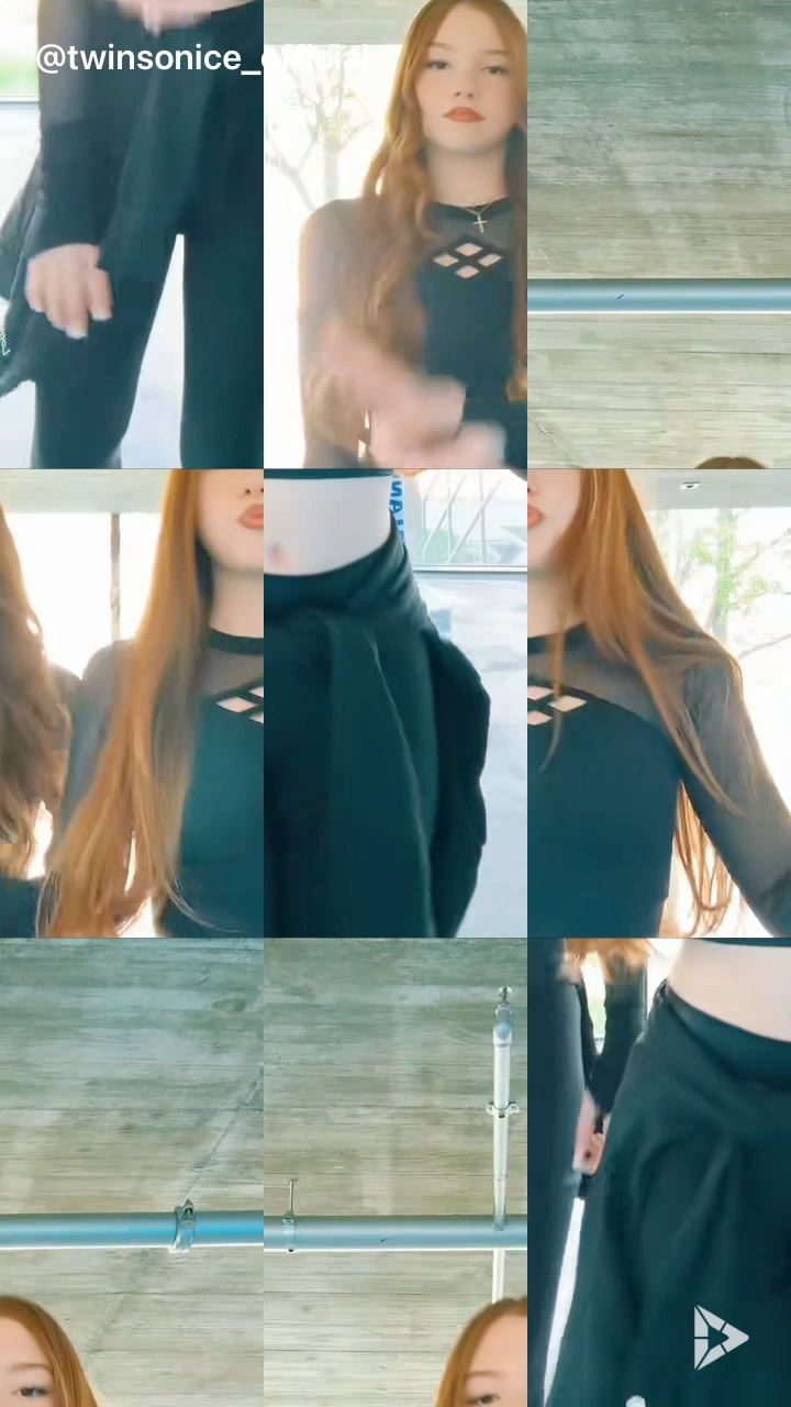 Spoiler-safe teaser for Can you solve this Drop?