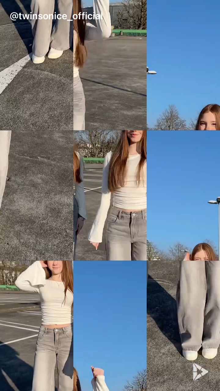 Spoiler-safe teaser for Can you solve this Drop?