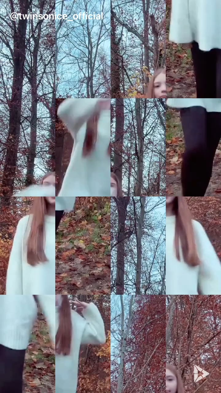 Spoiler-safe teaser for Can you solve this Drop?
