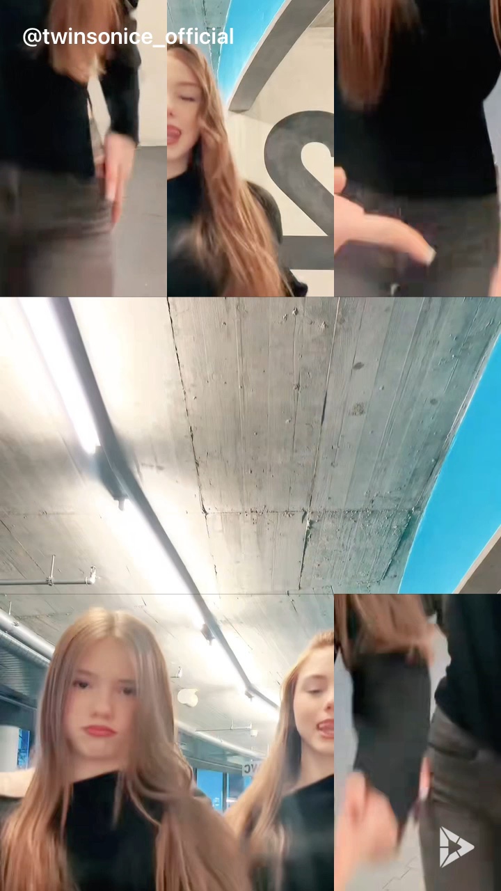 Spoiler-safe teaser for Can you solve this Drop?
