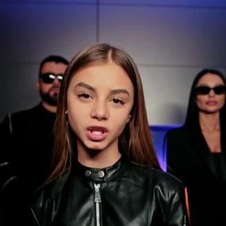 Kamelia Melnic's profile image