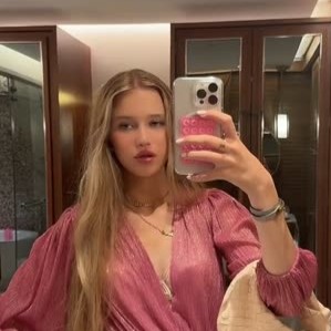 Liberty Dowling's profile image