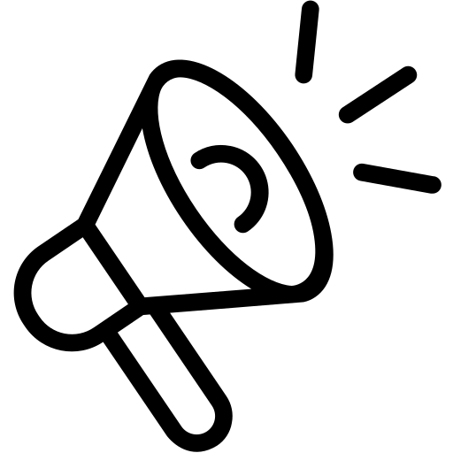مبادئ التسويق