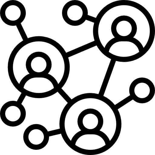 الاتصالات الادارية باللغة الانجليزية