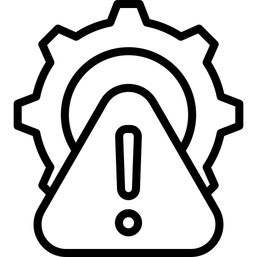 ادارة الازمات والمخاطر